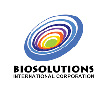 Biosolutions