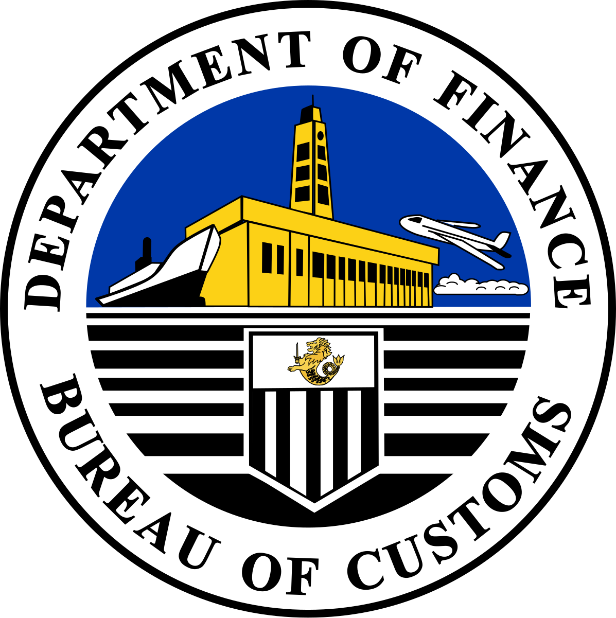 BOC