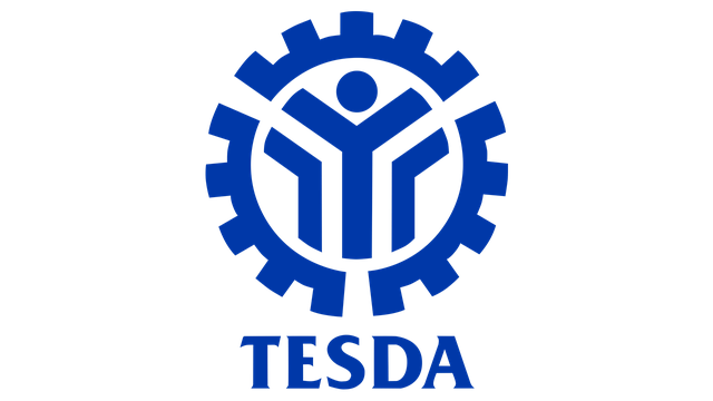 TESDA