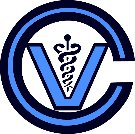 VCMC