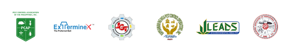 Certifications & Organizations