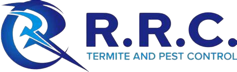 RRC Termite