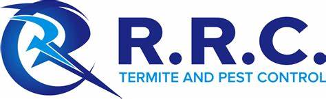 RRC Termite